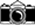 photo icon
