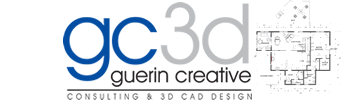 Guerin Creative