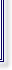 Guerin Creative :: Residential House Plans & Creative Building Solutions